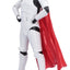 Original Stormtrooper Figure Super Trooper 14 cm