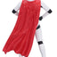Original Stormtrooper Figure Super Trooper 14 cm
