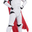 Original Stormtrooper Figure Super Trooper 14 cm