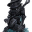 Cult Cuties Figure Waterfall Wonder 19 cm