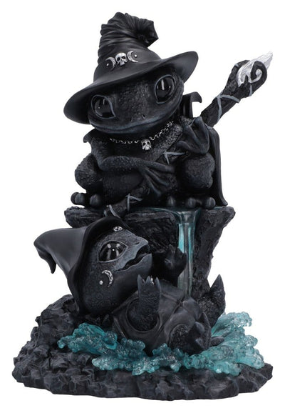 Cult Cuties Figure Waterfall Wonder 19 cm