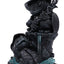 Cult Cuties Figure Waterfall Wonder 19 cm