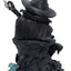Cult Cuties Figure Waterfall Wonder 19 cm
