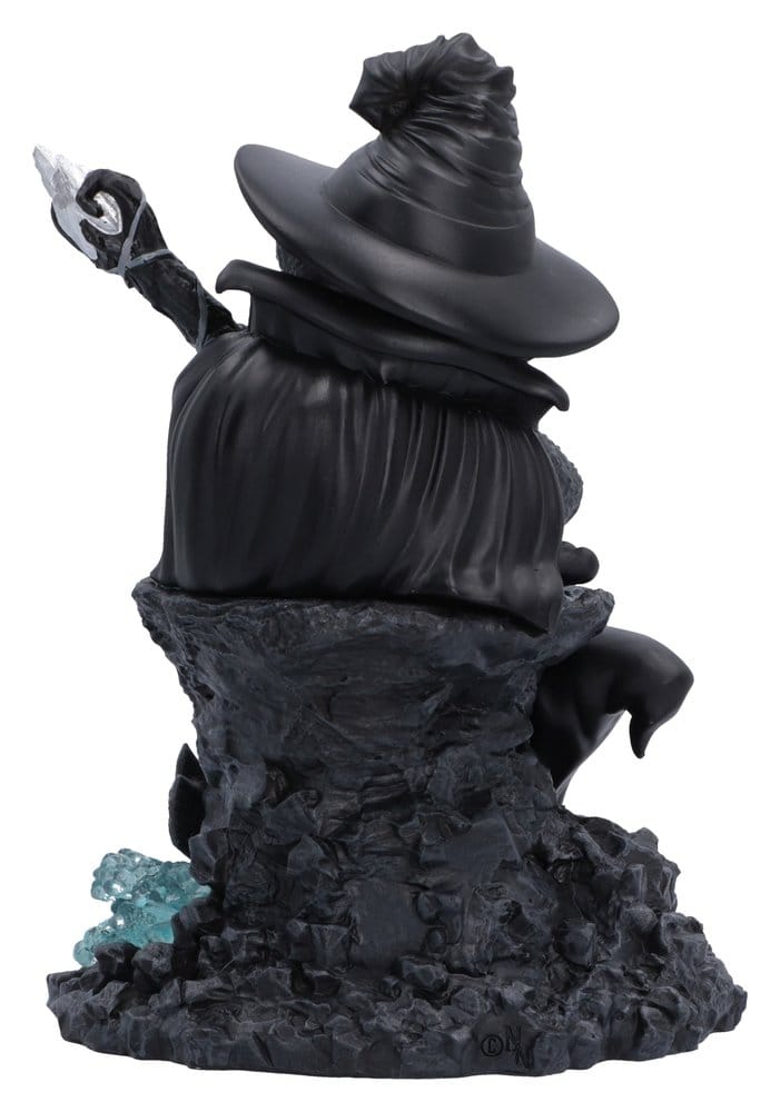 Cult Cuties Figure Waterfall Wonder 19 cm