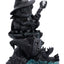 Cult Cuties Figure Waterfall Wonder 19 cm