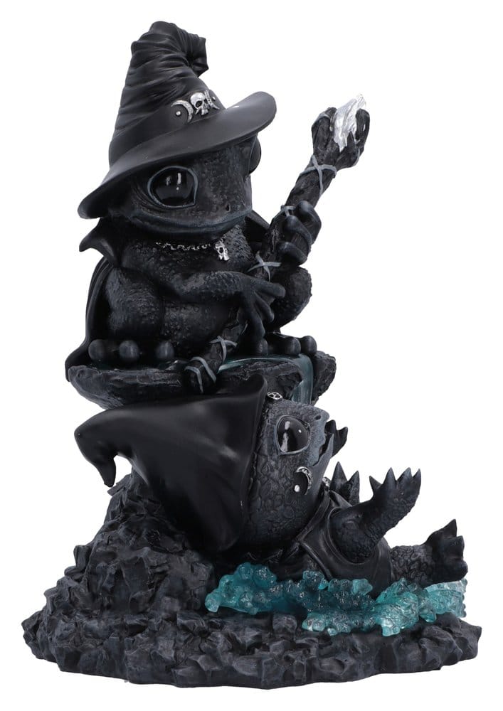 Cult Cuties Figure Waterfall Wonder 19 cm
