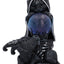 Cult Cuties Figure Mystic Mischief 15 cm