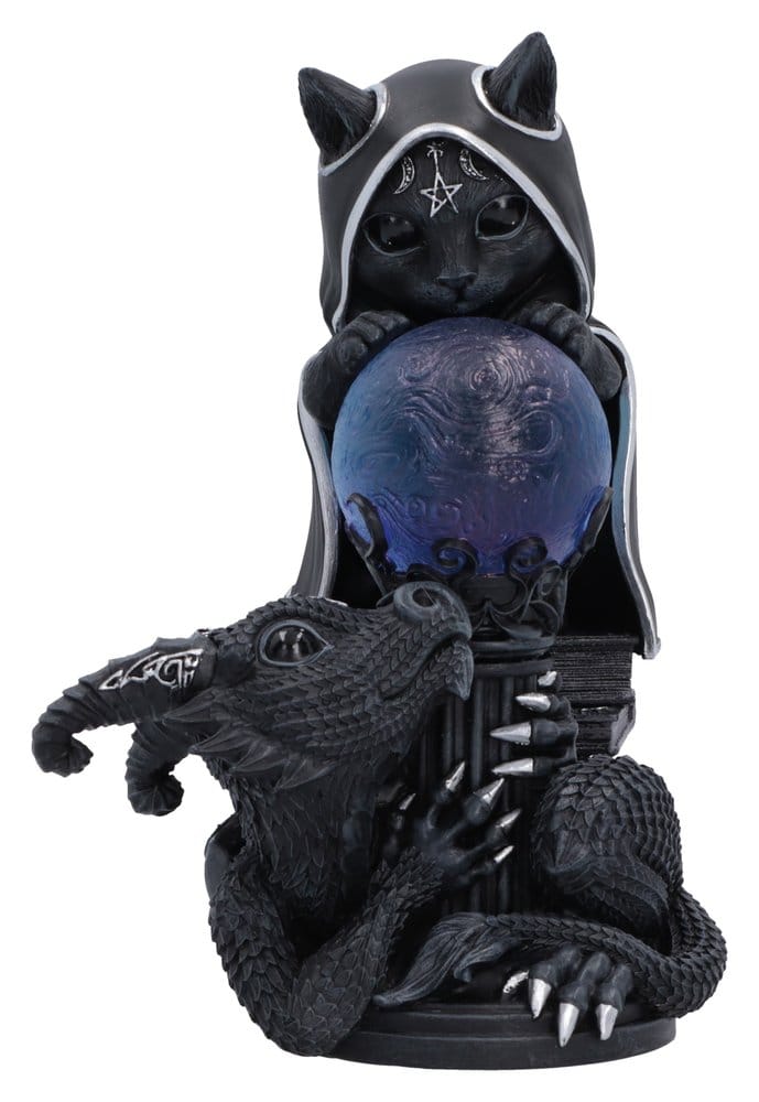Cult Cuties Figure Mystic Mischief 15 cm