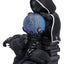 Cult Cuties Figure Mystic Mischief 15 cm