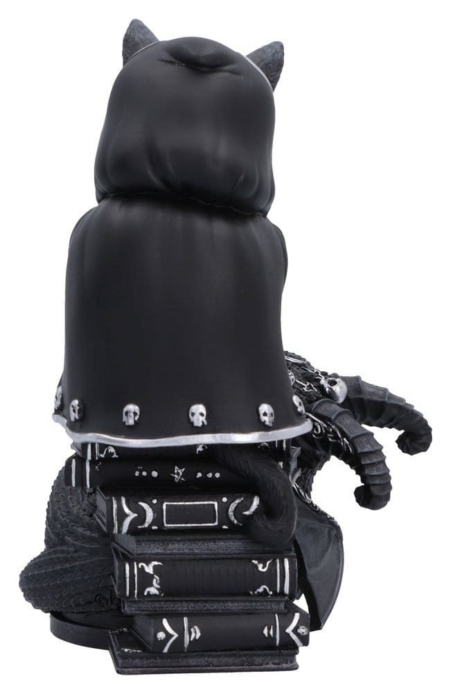 Cult Cuties Figure Mystic Mischief 15 cm