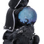 Cult Cuties Figure Mystic Mischief 15 cm