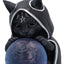 Cult Cuties Figure Mystic Mischief 15 cm