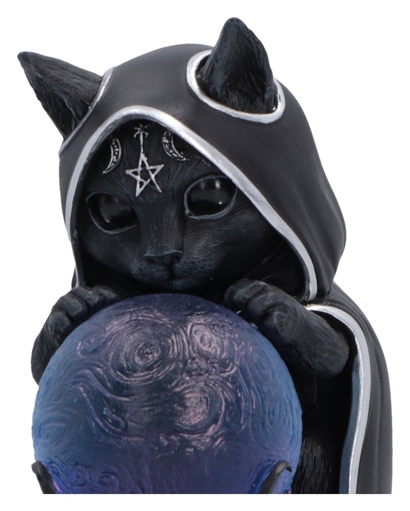 Cult Cuties Figure Mystic Mischief 15 cm