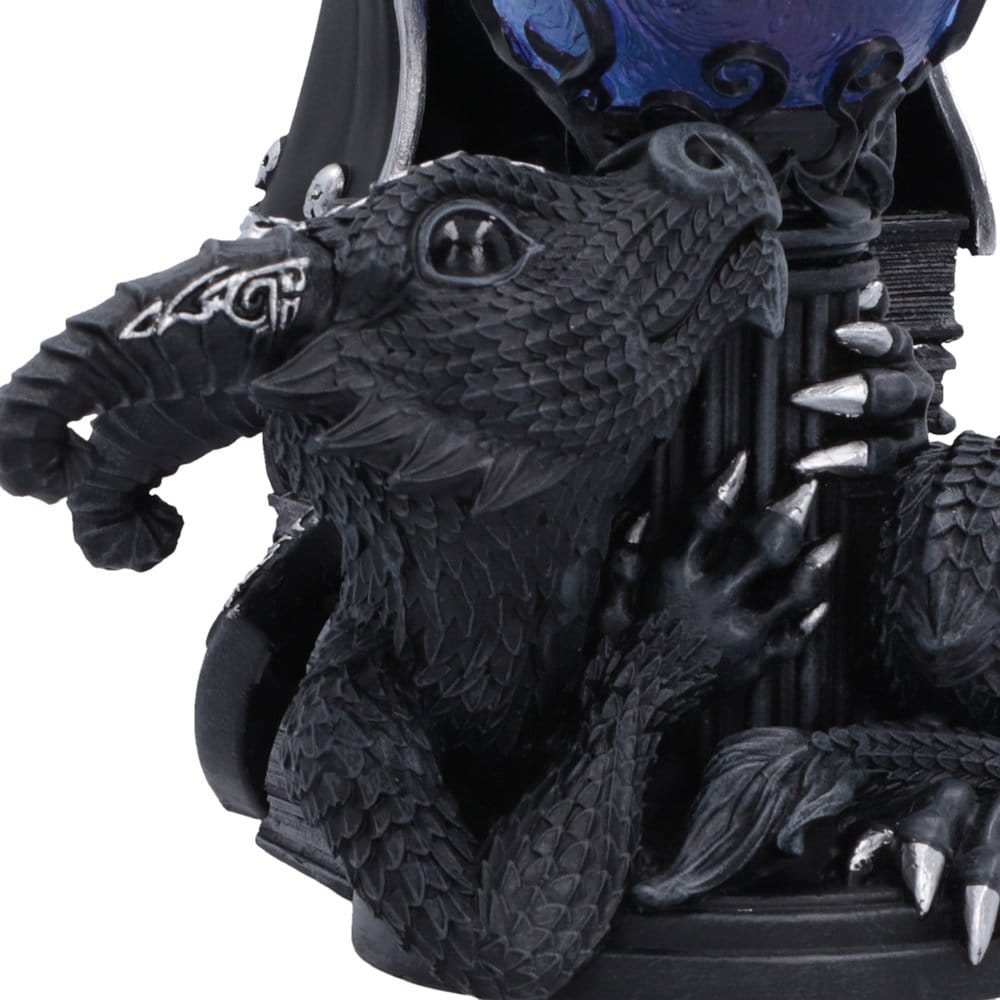 Cult Cuties Figure Mystic Mischief 15 cm