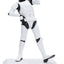 Original Stormtrooper Figure Raise a Glass 17 cm