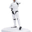 Original Stormtrooper Figure Raise a Glass 17 cm
