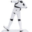 Original Stormtrooper Figure Raise a Glass 17 cm