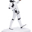 Original Stormtrooper Figure Raise a Glass 17 cm