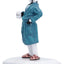 Original Stormtrooper Figure Off Duty 18 cm