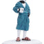 Original Stormtrooper Figure Off Duty 18 cm
