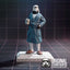 Original Stormtrooper Figure Off Duty 18 cm