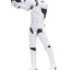 Original Stormtrooper Figure Who's the Daddy? 19 cm