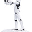 Original Stormtrooper Figure Who's the Daddy? 19 cm