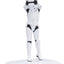 Original Stormtrooper Figure Who's the Daddy? 19 cm