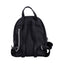 Nightmare Before Christmas Backpack Jack Skellington 28 cm