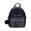 Nightmare Before Christmas Backpack Jack Skellington 28 cm