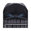 Nightmare Before Christmas Backpack Jack Skellington 28 cm