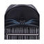 Nightmare Before Christmas Backpack Jack Skellington 28 cm