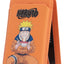 Naruto Card Holder Ramen 10 cm