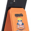 Naruto Card Holder Ramen 10 cm