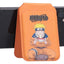 Naruto Card Holder Ramen 10 cm