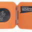 Naruto Card Holder Ramen 10 cm