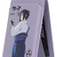 Naruto Card Holder Sasuke 10 cm