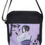 Naruto Crossbody Bag Sasuke 23 cm