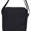 Naruto Crossbody Bag Sasuke 23 cm