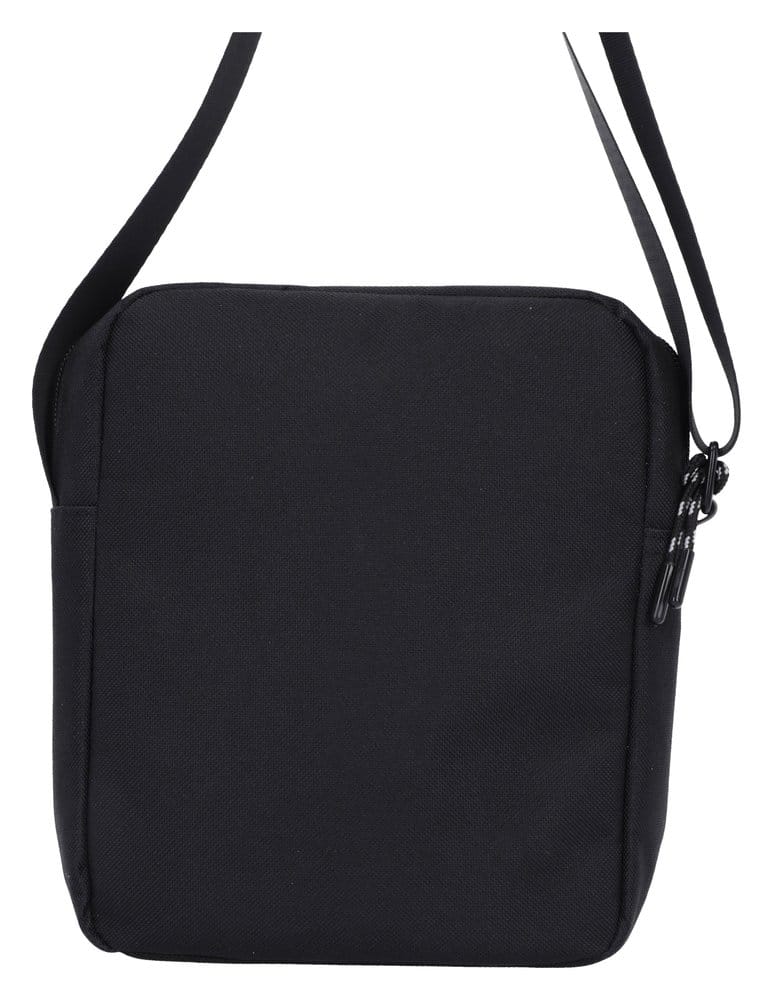 Naruto Crossbody Bag Sasuke 23 cm
