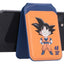 Dragon Ball Z Card Holder Goku 10 cm
