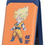 Dragon Ball Z Card Holder Super Saiyan Goku 10 cm
