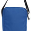 Dragon Ball Z Crossbody Bag Kame Symbol 23 cm