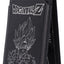 Dragon Ball Z Card Holder Super Saiyan Goku (Black) 10 cm