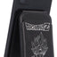 Dragon Ball Z Card Holder Super Saiyan Goku (Black) 10 cm