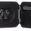 Dragon Ball Z Card Holder Super Saiyan Goku (Black) 10 cm