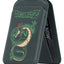 Dragon Ball Z Card Holder Shenron 10 cm