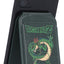 Dragon Ball Z Card Holder Shenron 10 cm