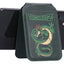 Dragon Ball Z Card Holder Shenron 10 cm