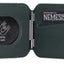 Dragon Ball Z Card Holder Shenron 10 cm